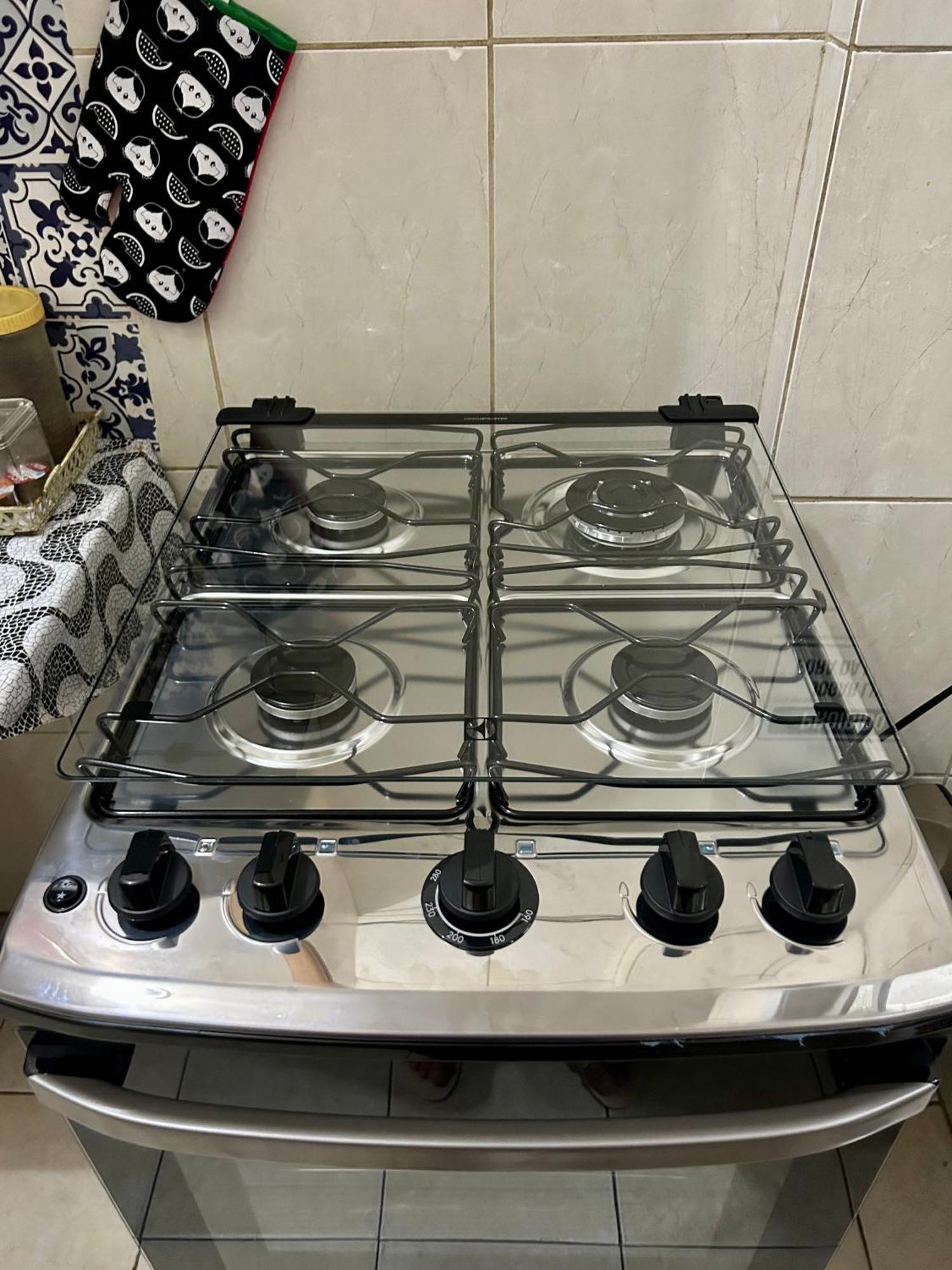 ריו דה ז'ניירו Apartamento Em Copacabana מראה חיצוני תמונה